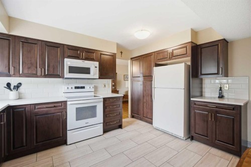 228 Norfolk Road Nw, Calgary, AB 