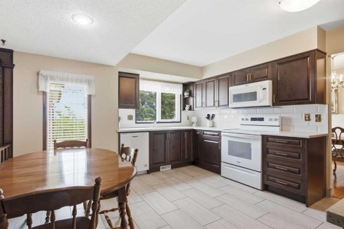 228 Norfolk Road Nw, Calgary, AB 