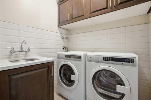 228 Norfolk Road Nw, Calgary, AB 