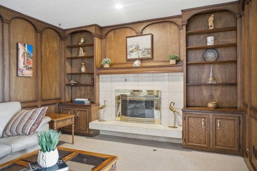 228 Norfolk Road Nw, Calgary, AB 
