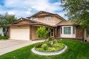 228 Norfolk Road Nw, Calgary, AB 