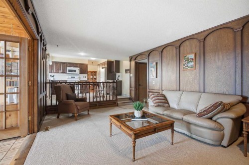 228 Norfolk Road Nw, Calgary, AB 