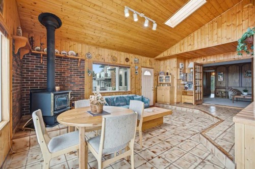 228 Norfolk Road Nw, Calgary, AB 