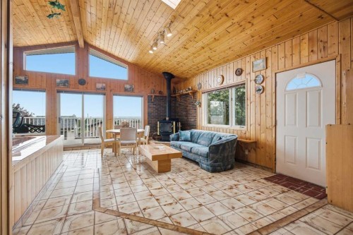 228 Norfolk Road Nw, Calgary, AB 