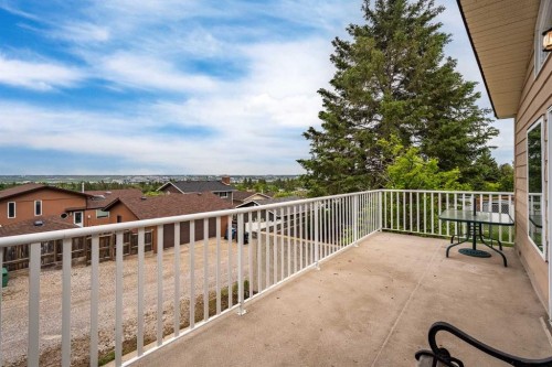 228 Norfolk Road Nw, Calgary, AB 