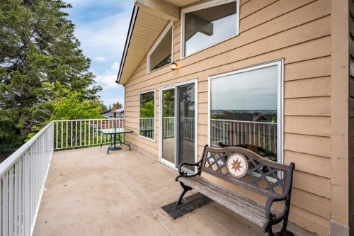 228 Norfolk Road Nw, Calgary, AB 