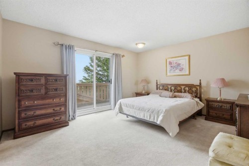 228 Norfolk Road Nw, Calgary, AB 