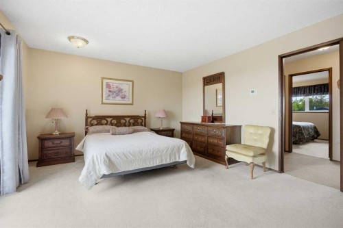 228 Norfolk Road Nw, Calgary, AB 