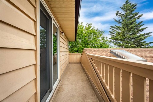 228 Norfolk Road Nw, Calgary, AB 