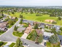 228 Norfolk Road Nw, Calgary, AB 