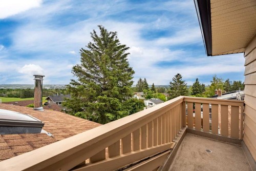 228 Norfolk Road Nw, Calgary, AB 