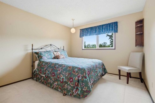 228 Norfolk Road Nw, Calgary, AB 