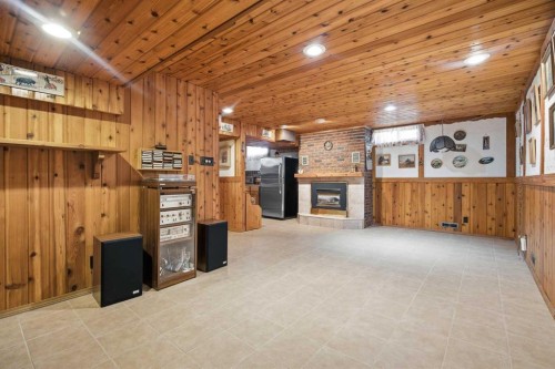 228 Norfolk Road Nw, Calgary, AB 