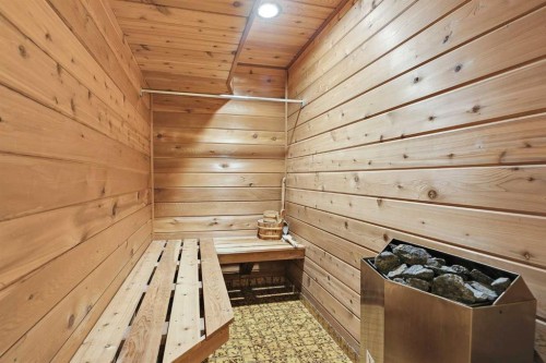 228 Norfolk Road Nw, Calgary, AB 