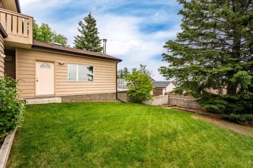 228 Norfolk Road Nw, Calgary, AB 