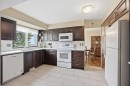 228 Norfolk Road Nw, Calgary, AB 