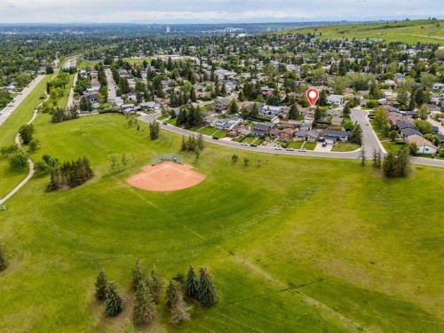 228 Norfolk Road Nw, Calgary, AB 