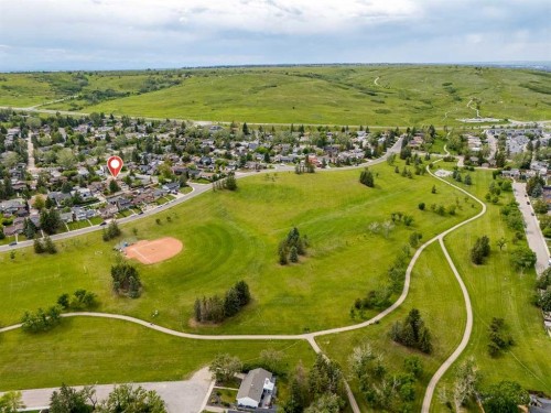 228 Norfolk Road Nw, Calgary, AB 