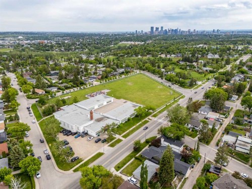 228 Norfolk Road Nw, Calgary, AB 