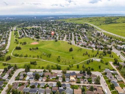 228 Norfolk Road Nw, Calgary, AB 