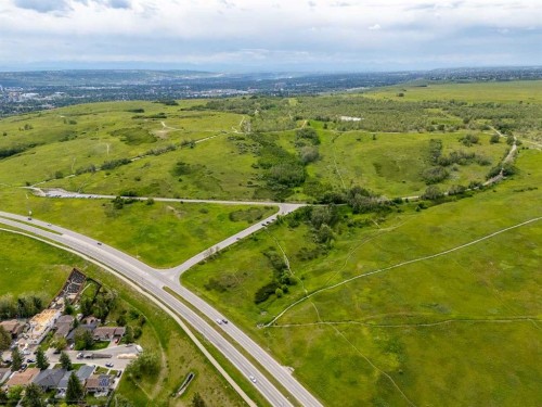 228 Norfolk Road Nw, Calgary, AB 