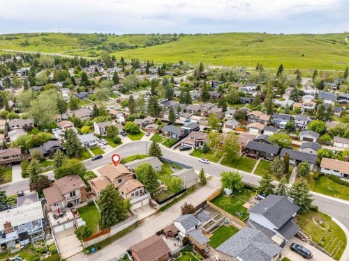 228 Norfolk Road Nw, Calgary, AB 