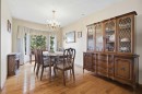 228 Norfolk Road Nw, Calgary, AB 