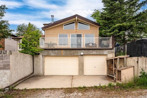 228 Norfolk Road Nw, Calgary, AB 