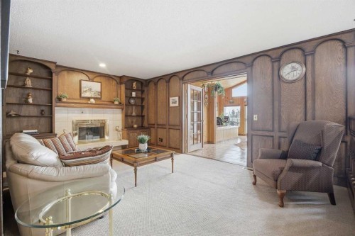 228 Norfolk Road Nw, Calgary, AB 