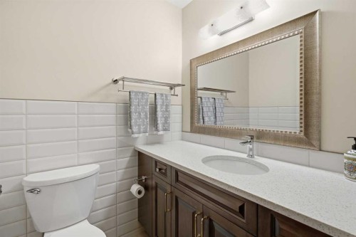 228 Norfolk Road Nw, Calgary, AB 