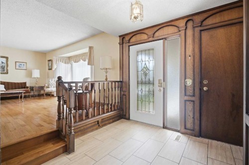 228 Norfolk Road Nw, Calgary, AB 