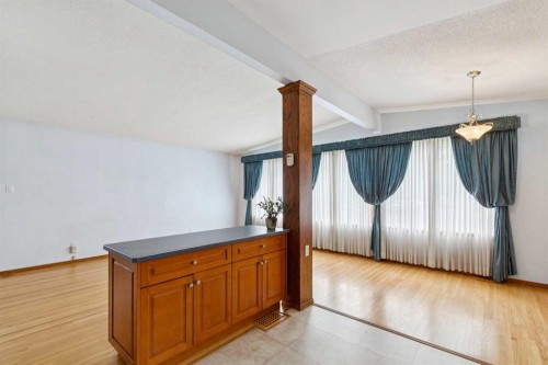 4823 Brisebois Drive Nw, Calgary, AB 