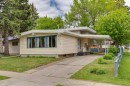 4823 Brisebois Drive Nw, Calgary, AB 