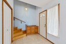 4823 Brisebois Drive Nw, Calgary, AB 