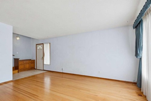 4823 Brisebois Drive Nw, Calgary, AB 