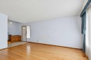 4823 Brisebois Drive Nw, Calgary, AB 