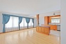 4823 Brisebois Drive Nw, Calgary, AB 