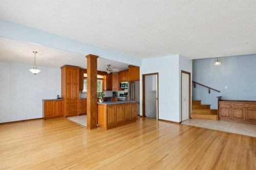 4823 Brisebois Drive Nw, Calgary, AB 