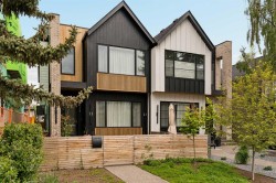 4114 18 Street SW Calgary, AB T2T 4V7