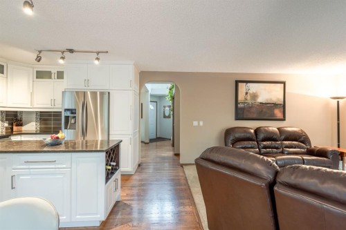 123 Tuscany Hills Park Nw, Calgary, AB 