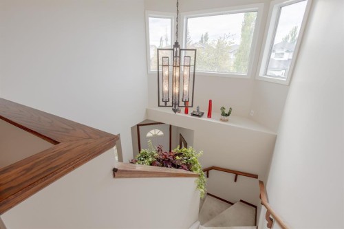 123 Tuscany Hills Park Nw, Calgary, AB 
