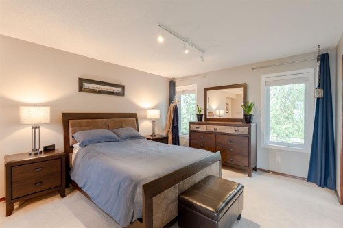 123 Tuscany Hills Park Nw, Calgary, AB 
