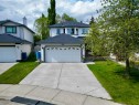 123 Tuscany Hills Park Nw, Calgary, AB 