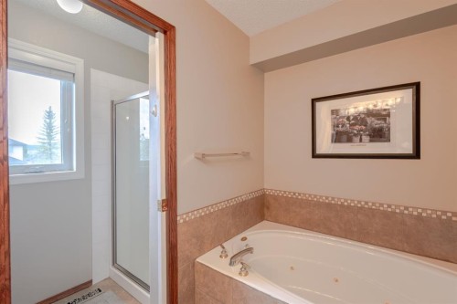 123 Tuscany Hills Park Nw, Calgary, AB 