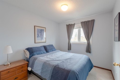 123 Tuscany Hills Park Nw, Calgary, AB 