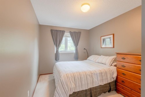 123 Tuscany Hills Park Nw, Calgary, AB 