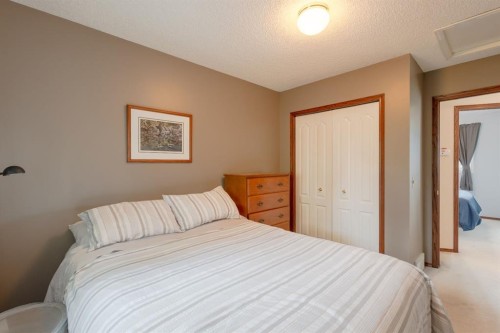 123 Tuscany Hills Park Nw, Calgary, AB 