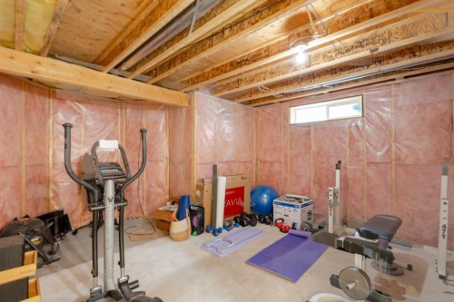 123 Tuscany Hills Park Nw, Calgary, AB 