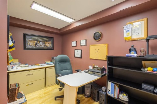 123 Tuscany Hills Park Nw, Calgary, AB 