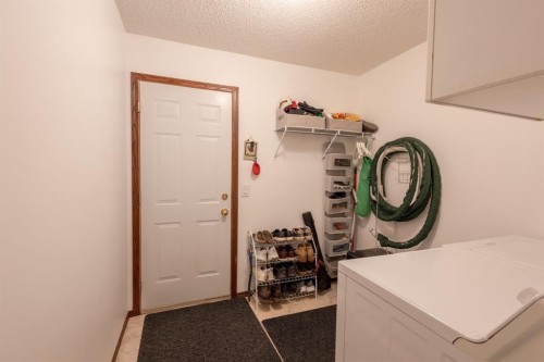 123 Tuscany Hills Park Nw, Calgary, AB 